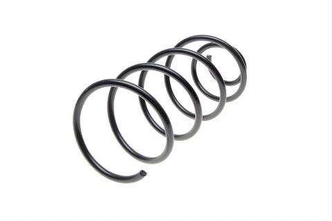 Пружина (передня) Peugeot 307/SW 1.4-1.6/16V/HDi/2.0/2.0 16V (МКПП для 2.0) 00-12 (накл.зад.ч/унив) Пружина (передня) Peugeot 307/SW 1.4-1.6/16V/HDi/2.0/2.0 16V (МКПП для 2.0) 00-12 (накл.зад.ч/унив)