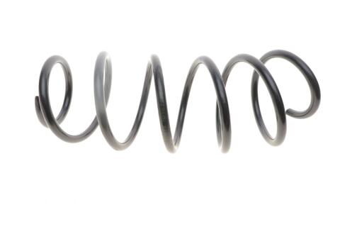 Пружина (передня) Peugeot 207/SW 1.4HDi/1.6/1.6 16V/16V Turbo/HDi 06-15 (+AC) (унів./накл.зад.ч) Пружина (передня) Peugeot 207/SW 1.4HDi/1.6/1.6 16V/16V Turbo/HDi 06-15 (+AC) (унів./накл.зад.ч)