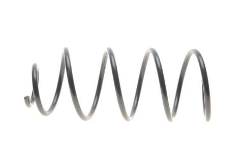 Пружина (передня) Peugeot 307/SW 1.6HDi/2.0/HDi/2.0 16V (АКПП для 2.0) 00-11/Citroen C4 04-11