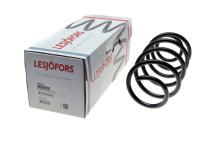 Пружина (передня) Peugeot 3008/308/5008 2.0HDi 07-17/Citroen DS4/DS5 2.0HDi 11-15 (накл.зад.ч/унив) Пружина (передня) Peugeot 3008/308/5008 2.0HDi 07-17/Citroen DS4/DS5 2.0HDi 11-15 (накл.зад.ч/унив)