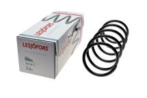 Пружина (передняя) Peugeot 607 2.0HDi/2.2HDI/2.2 16V/3.0 V6 24V 00-03 (седан) Пружина (передняя) Peugeot 607 2.0HDi/2.2HDI/2.2 16V/3.0 V6 24V 00-03 (седан)