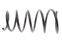 Пружина (передня) Renault Megane I 1.4-1.6 16V/Eco/e/1.8 16V 96-03 (седан/універсал/накл.зад.ч) Пружина (передня) Renault Megane I 1.4-1.6 16V/Eco/e/1.8 16V 96-03 (седан/універсал/накл.зад.ч)
