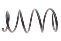 Пружина (передня) Renault Megane Scenic/Scenic I 1.9D/dT/dTi/dCi/2.0i/2.0 16V 97-03 (вен)