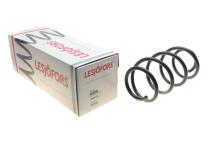 Пружина (передняя) Renault Espace IV 2.2dCi/3.0dCi/3.5 V6 02-(вэн)/Vel Satis 3.0dCi 02-09 (хэтчбэк) Пружина (передняя) Renault Espace IV 2.2dCi/3.0dCi/3.5 V6 02-(вэн)/Vel Satis 3.0dCi 02-09 (хэтчбэк)