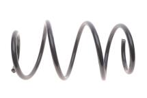 Пружина (передняя) Renault Laguna III 2.0 16V Turbo/2.0dCi 07-15 (универсал/нах.зад.часть)