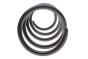 Пружина (передня) Renault Kangoo 1.6 16V 4x4/1.9dCi 4x4 01- (вен/фургон), фото 3 - интернет-магазин Auto-Mechanic