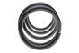 Пружина (передня) Renault Kangoo 1.6 16V 4x4/1.9dCi 4x4 01- (вен/фургон), фото 4 - интернет-магазин Auto-Mechanic