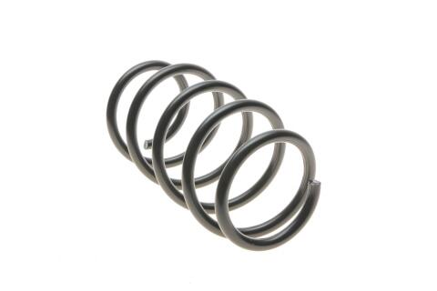 Пружина (передня) Renault Kangoo 1.5dCi/1.6/1.6 16V 08- (вен/фургон) (осн:Kangoo/Express)