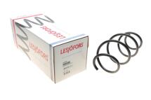 Пружина (передня) Renault Clio 0.9TCe/1.2 16V 12- (нах.зад.частина/універсал) Пружина (передня) Renault Clio 0.9TCe/1.2 16V 12- (нах.зад.частина/універсал)