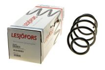 Пружина (передня) Seat Ibiza 1.2/1.4 08-15 (купе/универсал)/Audi A1 1.0-1.2TFSI 12-18 (накл.з.ч) Пружина (передня) Seat Ibiza 1.2/1.4 08-15 (купе/универсал)/Audi A1 1.0-1.2TFSI 12-18 (накл.з.ч)