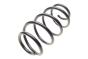 Пружина (передня) Seat Toledo/Altea 2.0TDI 04-/VW Touran 1.4TSI/2.0TDI 10-15 (вэн), фото 5 - інтерент-магазин Auto-Mechanic