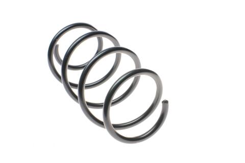 Пружина (передня) Skoda SuperB 1.4TSI 15-/Octavia III 1.6TDI МКПП/VW Golf VII 1.0-1.4TSI АКПП 12-
