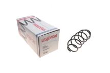 Пружина (передня) Smart Cabrio 0.6/0.8CDI 00-02 (кабр.)/City-Coupe 0.6/0.8CDI 98-02 (купе) Пружина (передня) Smart Cabrio 0.6/0.8CDI 00-02 (кабр.)/City-Coupe 0.6/0.8CDI 98-02 (купе)