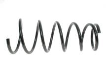 Пружина (передня) Suzuki SX4 1.5/1.6VVT/1.6 06- (накл.зад.ч/седан)/Fiat Sedici 1.6 16V 06-14 (SUV)