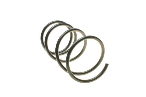 Пружина (передня) Toyota Rav4 I 2.0 4WD 94-00 (SUV) Пружина (передня) Toyota Rav4 I 2.0 4WD 94-00 (SUV)