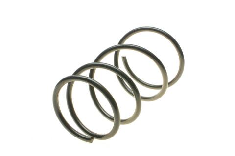 Пружина (передня) Toyota Rav4 I 2.0 4WD 94-00 (SUV) Пружина (передня) Toyota Rav4 I 2.0 4WD 94-00 (SUV)