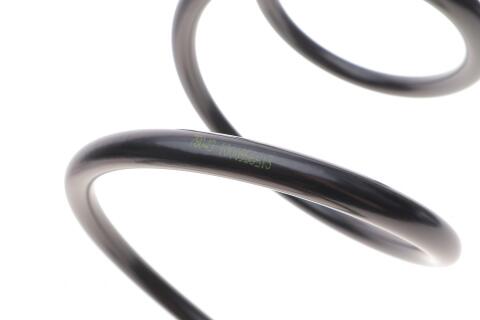 Пружина (передняя) Toyota Avensis 2.0-2.2D-4D/2.2D-CAT 03-08 (седан/унив/накл.з.ч)/2.4 (Россия/Ирландия) Пружина (передняя) Toyota Avensis 2.0-2.2D-4D/2.2D-CAT 03-08 (седан/унив/накл.з.ч)/2.4 (Россия/Ирландия)