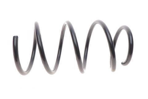 Пружина (передняя) Toyota Avensis 2.0-2.2D-4D/2.2D-CAT 03-08 (седан/унив/накл.з.ч)/2.4 (Россия/Ирландия) Пружина (передняя) Toyota Avensis 2.0-2.2D-4D/2.2D-CAT 03-08 (седан/унив/накл.з.ч)/2.4 (Россия/Ирландия)