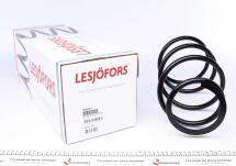 Пружина (передняя) Toyota Camry V3 2.4 01-03 (седан)