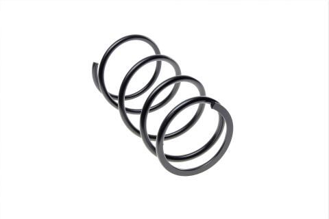 Пружина (передняя) Toyota Rav4 II 2.0D 4WD 01-05 (SUV) Пружина (передняя) Toyota Rav4 II 2.0D 4WD 01-05 (SUV)