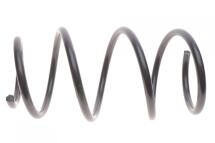 Пружина (передняя) Toyota Rav 4 III 2.2D/2.2D 4WD 05-13 (SUV)