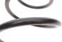 Пружина (передняя) Toyota Rav 4 III 2.2D/2.2D 4WD 05-13 (SUV), фото 3 - интернет-магазин Auto-Mechanic