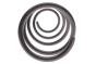 Пружина (передняя) Toyota Rav 4 III 2.2D/2.2D 4WD 05-13 (SUV), фото 4 - интернет-магазин Auto-Mechanic