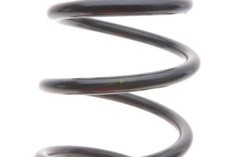 Пружина (передня) VW Passat B3/B4 1.6/1.8/1.9TD/TDI/2.0 92-97/Golf IV 1.9TDI 97-05 (седан/ун/накл.)