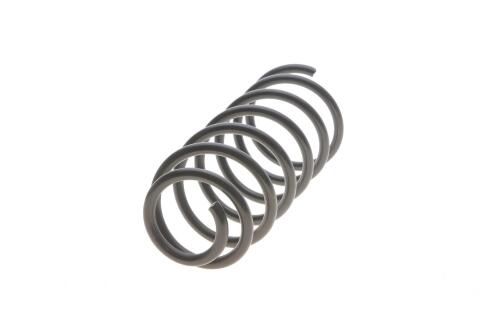 Пружина (передня) VW Passat B3/B4 1.6/1.8/1.9TD/TDI/2.0 92-97/Golf IV 1.9TDI 97-05 (седан/ун/накл.)