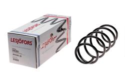 Пружина (передняя) VW Polo 1.4/16V/FSI 01-09/Skoda Fabia 1.2/12V/TSI/1.4/1.6 06-14 (унив/накл.з.ч) Пружина (передняя) VW Polo 1.4/16V/FSI 01-09/Skoda Fabia 1.2/12V/TSI/1.4/1.6 06-14 (унив/накл.з.ч)
