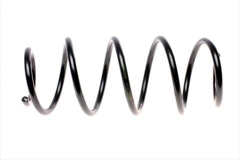 Пружина (передняя) VW Polo 1.4/16V/FSI 01-09/Skoda Fabia 1.2/12V/TSI/1.4/1.6 06-14 (унив/накл.з.ч) Пружина (передняя) VW Polo 1.4/16V/FSI 01-09/Skoda Fabia 1.2/12V/TSI/1.4/1.6 06-14 (унив/накл.з.ч)