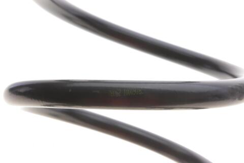 Пружина (передня) VW T5/Multivan V 2.0TDI/2.5TDI/3.2V6 03-15/T6/Multivan VI 2.0TDI 15- (фургон)