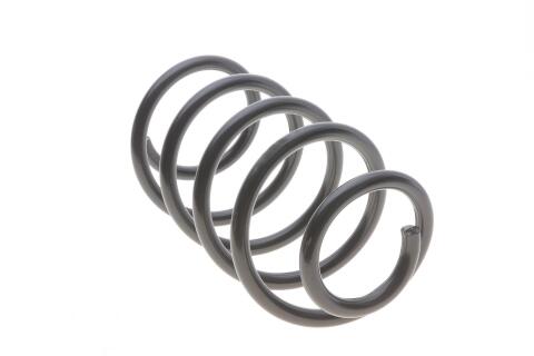 Пружина (передня) VW T5/Multivan V 2.0TDI/2.5TDI/3.2V6 03-15/T6/Multivan VI 2.0TDI 15- (фургон)