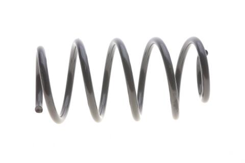 Пружина (передня) VW T5/Multivan V 2.0TDI/2.5TDI/3.2V6 03-15/T6/Multivan VI 2.0TDI 15- (фургон)