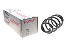 Пружина (передняя) VW T5/Multivan V 2.0BiTDI/TDI/2.5TDI/3.2 4motion 03-15/T6 2.0TDI 4motion 15- Пружина (передняя) VW T5/Multivan V 2.0BiTDI/TDI/2.5TDI/3.2 4motion 03-15/T6 2.0TDI 4motion 15-