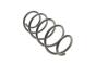 Пружина (передняя) VW Golf V/VI/Skoda Octavia 1.4TSI/1.6TDI/1.8TSI 07-13 (унив/накл.з.ч)/Jetta 05-, фото 5 - интернет-магазин Auto-Mechanic