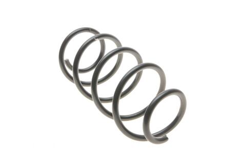 Пружина (передняя) VW Golf V/VI/Skoda Octavia 1.4TSI/1.6TDI/1.8TSI 07-13 (унив/накл.з.ч)/Jetta 05- Пружина (передняя) VW Golf V/VI/Skoda Octavia 1.4TSI/1.6TDI/1.8TSI 07-13 (унив/накл.з.ч)/Jetta 05-