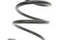 Пружина (передня) VW Passat B6/B7 1.6-2.0TDI/TSI/FSI 05-14 (седан/унив)/Skoda Superb 1.9TDI 08-15, фото 4 - интернет-магазин Auto-Mechanic