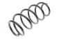 Пружина (передня) VW Passat B6/B7 1.9-2.0TDI/1.4TSI 05-14 (седан/уни)/Skoda SuperB 2.0TDI/TSI 08-15, фото 7 - інтерент-магазин Auto-Mechanic