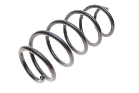 Пружина (передня) VW Passat B6/B7 1.9-2.0TDI/1.4TSI 05-14 (седан/уни)/Skoda SuperB 2.0TDI/TSI 08-15 Пружина (передня) VW Passat B6/B7 1.9-2.0TDI/1.4TSI 05-14 (седан/уни)/Skoda SuperB 2.0TDI/TSI 08-15
