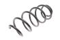 Пружина (передня) VW Passat B6/B7 1.9-2.0TDI/1.4TSI 05-14 (седан/уни)/Skoda SuperB 2.0TDI/TSI 08-15, фото 8 - інтерент-магазин Auto-Mechanic