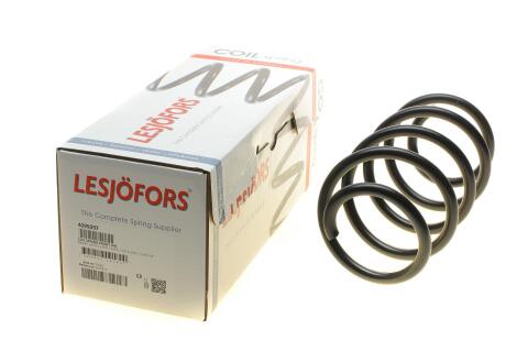 Пружина (передняя) VW Passat B6/B7 1.4TSI/1.8TSI/1.6TDI/2.0FSI/TDI 05-14 (седан/унив) (спорт ход.ч.) Пружина (передняя) VW Passat B6/B7 1.4TSI/1.8TSI/1.6TDI/2.0FSI/TDI 05-14 (седан/унив) (спорт ход.ч.)