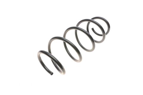 Пружина (передня) VW Polo 1.4TDI 01-09 (осн. BlueMotion)/Fox 1.2/1.4 05-11 (нах.зад.частина) Пружина (передня) VW Polo 1.4TDI 01-09 (осн. BlueMotion)/Fox 1.2/1.4 05-11 (нах.зад.частина)