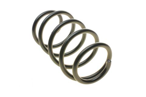 Пружина (передняя) VW Passat B6/B7 1.4TSI/1.8TSI/1.6TDI/2.0FSI/TDI 05-14 (седан/унив) (спорт ход.ч.) Пружина (передняя) VW Passat B6/B7 1.4TSI/1.8TSI/1.6TDI/2.0FSI/TDI 05-14 (седан/унив) (спорт ход.ч.)