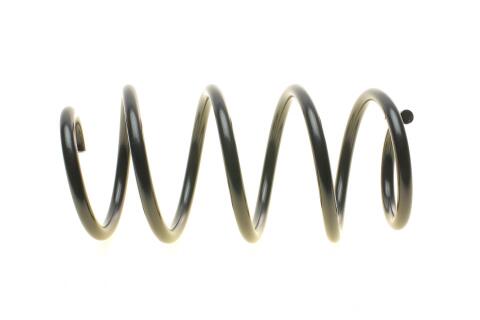 Пружина (передняя) VW Passat B6/B7 1.4TSI/1.8TSI/1.6TDI/2.0FSI/TDI 05-14 (седан/унив) (спорт ход.ч.) Пружина (передняя) VW Passat B6/B7 1.4TSI/1.8TSI/1.6TDI/2.0FSI/TDI 05-14 (седан/унив) (спорт ход.ч.)