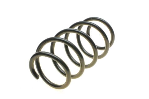 Пружина (передняя) VW Passat B6/B7 1.4TSI/1.8TSI/1.6TDI/2.0FSI/TDI 05-14 (седан/унив) (спорт ход.ч.) Пружина (передняя) VW Passat B6/B7 1.4TSI/1.8TSI/1.6TDI/2.0FSI/TDI 05-14 (седан/унив) (спорт ход.ч.)