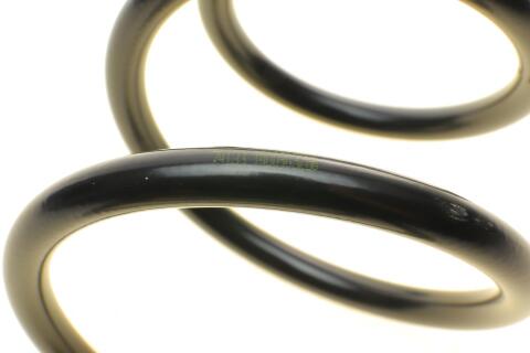 Пружина (передняя) VW Passat B6/B7 1.4TSI/1.8TSI/1.6TDI/2.0FSI/TDI 05-14 (седан/унив) (спорт ход.ч.) Пружина (передняя) VW Passat B6/B7 1.4TSI/1.8TSI/1.6TDI/2.0FSI/TDI 05-14 (седан/унив) (спорт ход.ч.)