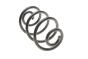 Пружина (задня) Audi A6 1.8/T/1.9TDI/2.0/2.4/2.5TDI/2.8/3.0 97-05 (седан) (з пост.діам.), фото 8 - интернет-магазин Auto-Mechanic