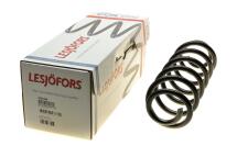 Пружина (задняя) Audi Q3 2.0TDI/TFSI 11-18 (SUV) (без спорт.х.ч)/Skoda Karoq 1.5TSI/1.6TDI 17- (SUV)