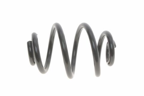 Пружина (задня) BMW 3 (E46) 316i/318d/i/320d/i/323i/325i/xi/328i/330d 98-06 (седан/купе)(з пост.д)